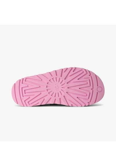 Ugg Goldenglow Kadın Pembe Sandalet 1152685 2800236