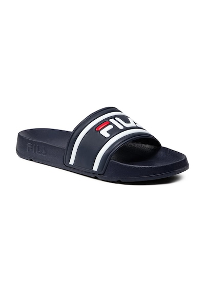 Fila 1010930.29y Morro Bay Erkek Terlik Mavi