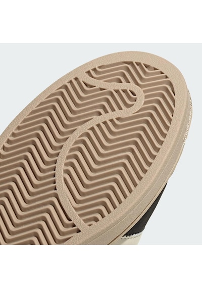 Adidas Superstar Iı Erkek Günlük Spor Ayakkabı C-adıkh8959e10a00 Siyah