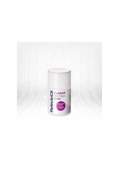 Refectocil %3 10 Vol. Krem Oksidan 100 Ml (450397143)
