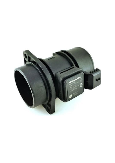 Clio Symbol 1.5 Dci Hava Akis Metre Debimetre 8200280056 491182188