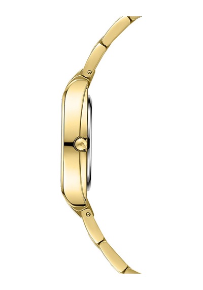 Roche Montre Rml5005-05 Kadın Kol Saati Altın