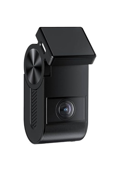 Viofo Vs1 2k Qhd Hdr Sony Starvis 2 Sensörlü Wi-fi Gps'li Mini Ar