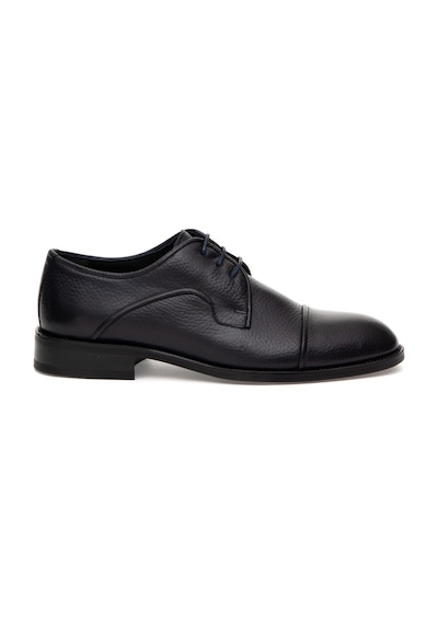 Pierre Cardin Erkek Lacivert Ayakkabı 50315645-vr033 Lacivert