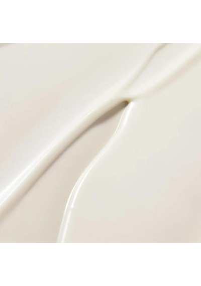 Nuxe Creme Fraiche De Beaute Canlandırıcı Ve Nemlendirici Göz Çevresi Bakım Kremi 15 Ml