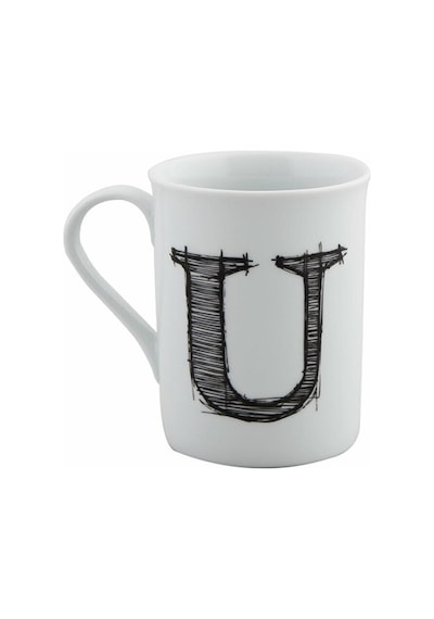 Porland Harf (U) Kupa 285C