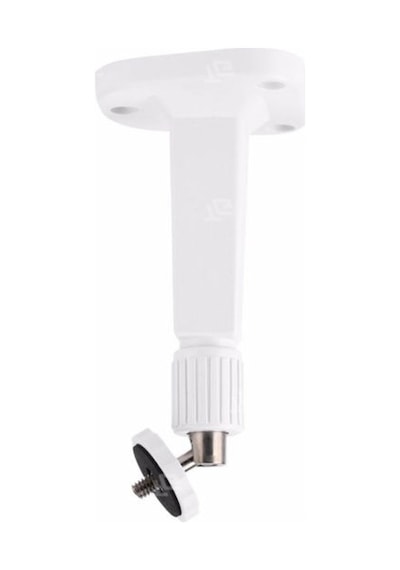 Lenatech Ln 001 Plastik Mini Projeksiyon Askı Aparatı 15.8Cm