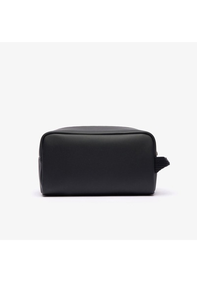 Lacoste Erkek Siyah El Çantası Nh4426hc.000