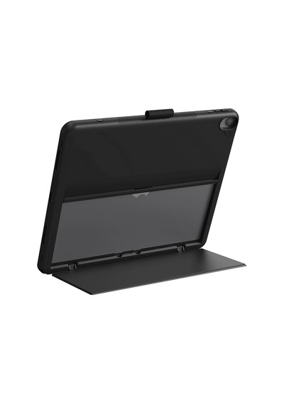 Zagg Denali Apple Uyumlu iPad  Pro 13 İnç M4 Tablet Kılıfı + Ekran Koruyucu Tablet Kılıfı
