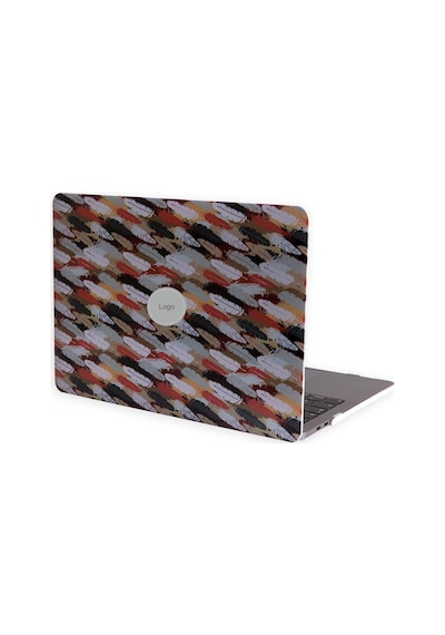 Macbook Pro Retina 13 İnç Kılıf A1425 A1502 Uyumlu Tüy Desenli Sert Kapak Hard Case İnce Hafif Laptop Koruyucu Karışık Belirtilmemiş Macbook Pro Retina 13 İnç Kılıf A1425 A1502 Uyumlu Tüy Desenli Sert Kapak Hard Case İnce Hafif Laptop Koruyucu Karışık Belirtilmemiş
