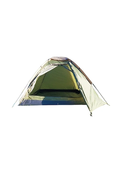 Nurgaz Campout Mars 2 Kamp Çadırı Çok Renkli