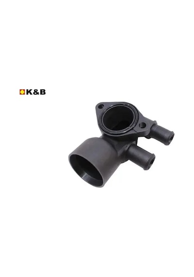 Termostat Kapaği Prt Dw10 - Dw8 K&b 1336.n8