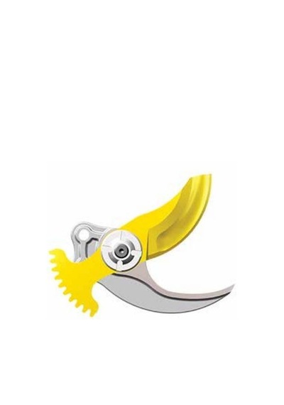 İnfaco Kme3015 Medium Bıçak Kiti F3015 Uyumlu