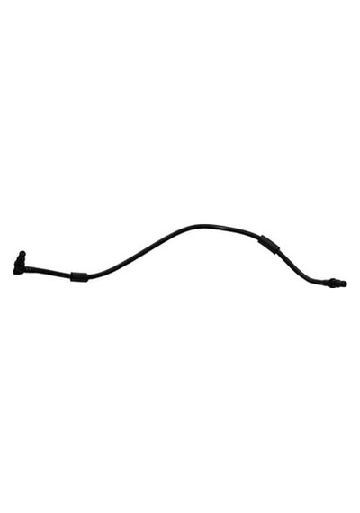 Mercedes W211 Radyatör Su Depo Hava Hortumu M156 2115011625