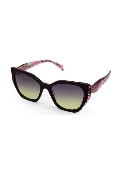 Gigioo Milano 330 C3 55-18