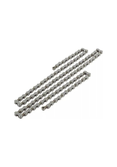 Kmc Hv700 7-8 Vites Bisiklet Zinciri 1/2''x3/32'' 116 Bakla Kmchv700116lınks