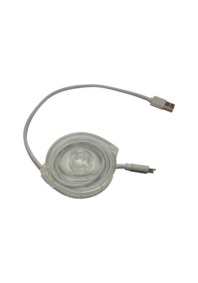 KABLO DÜZENLEYİCİ TOPARLAYICI APARAT 6X6X1CM