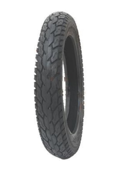 14 X 2.50 Tl Desen E-102