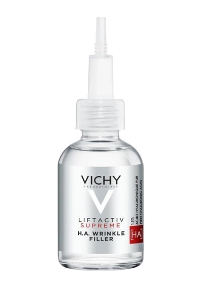 Tr Liftactiv Supreme H.a Epidermic Filler Serum,%1.5 Saf Hyalüronik Asit, 30 Ml