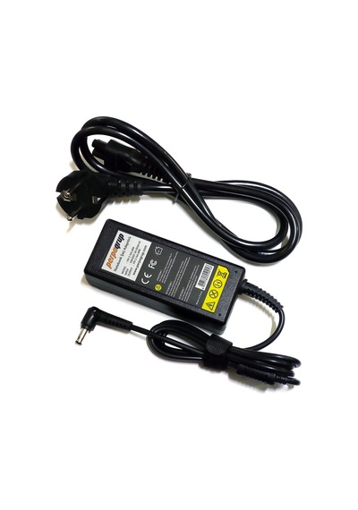 Samsung Uyumlu 19V 4.70A 3.0Mm/5.5Mm Notebook Adaptör