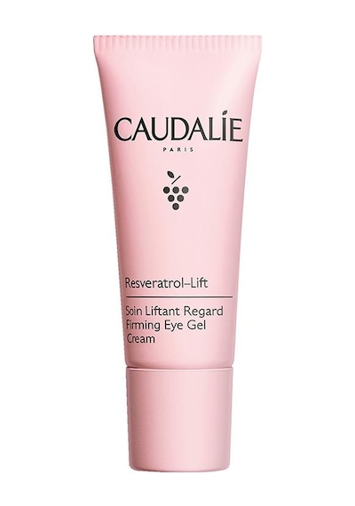 Caudalie Resveratrol Lift Göz Çevresi Krem Jel 15 ML