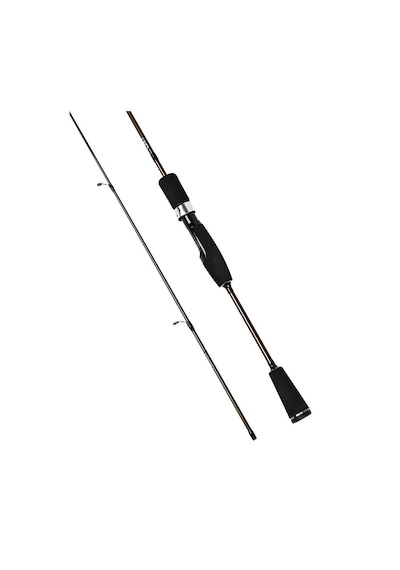 Fujin Sniper Trout 160cm 1-6gr Trout Kamışı Brown