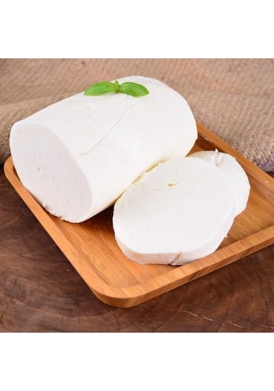 Gurmepark Karapınar Koyun Tereyağı 500 G