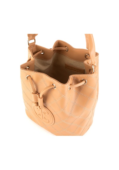 Pierre Cardin Kadın Camel Çanta 50295929-vr015 Camel