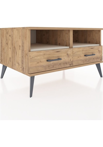 Kronos Şifonyer 2 Raflı 2 Çekmeceli 88x59x48 Çam-aytaşı/çam Aytaşı/çam Kronos Şifonyer 2 Raflı 2 Çekmeceli 88x59x48 Çam-aytaşı/çam Aytaşı/çam