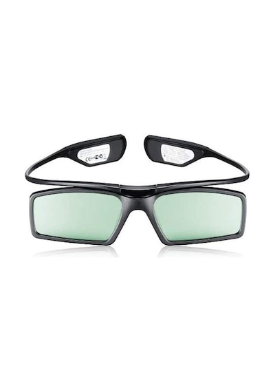 Samsung Uyumlu Ssg-3550cr/xc 3d Aktif Deklanşör Gözlük