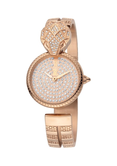Just Cavalli Jc1l086m0035 Kadın Kol Saati