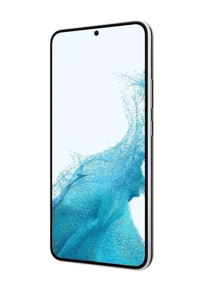 Yenilenmiş Samsung Galaxy S22 128 GB B Grade (12 Ay Garantili)