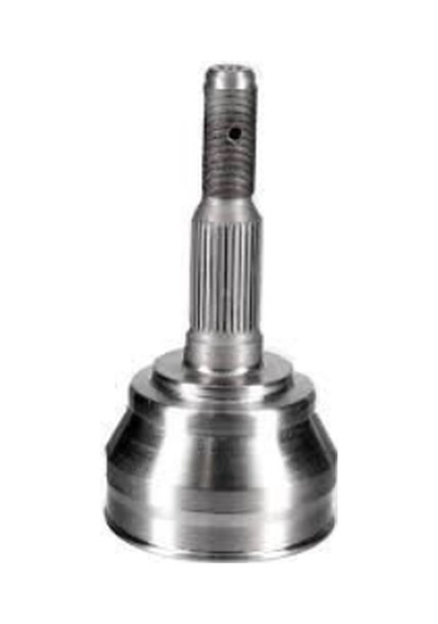 Vectra A Dış Aks Kafası 2.0 C