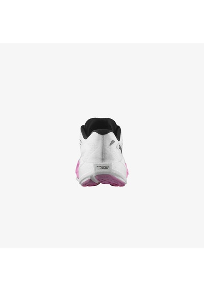 Salomon Aero Blaze 3 W Kadın Beyaz Koşu Ayakkabısı L47975700 Beyaz