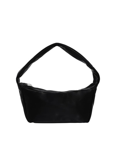 Adidas Shoulderbag Kadın Spor Çanta - Ke9595 Siyah
