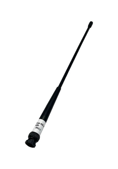 Cors-rtk Gps Anten Qt450a