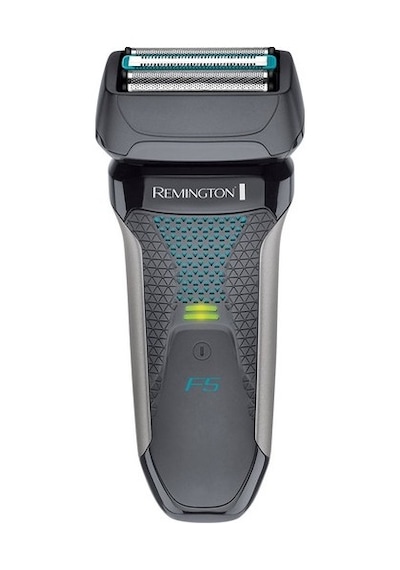 Remington F5000 Style Serisi F5 Şarjlı Tıraş Makinesi