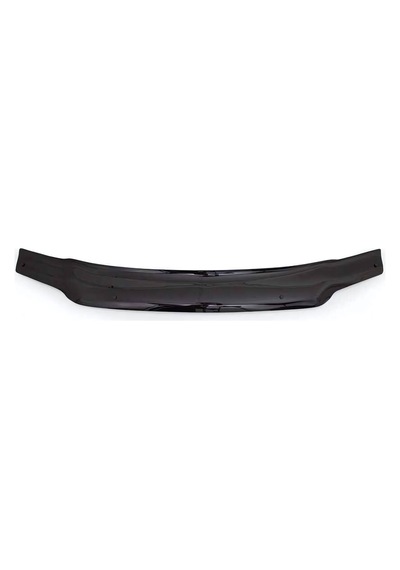 Vw Caddy Ön Kaput Koruyucu - Basic 2004-2010