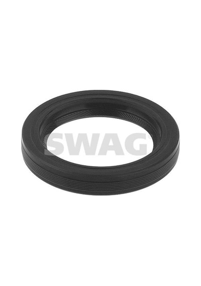 SWAG 62911809 Eksantrik Mil Keçesi Partner Berlingo 205 405 207 206 106 306 Xsara C3 C2 Tu3A Tu3Jp C4 C3 II Egzoz Sistemi 37889790