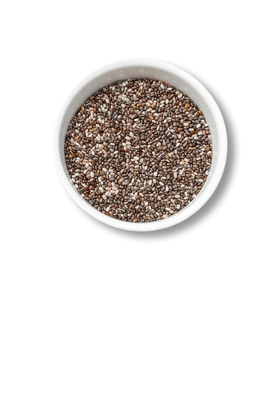 Puravert Chia Tohumu 250 Gr