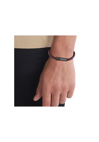 Calvin Klein Ckj35100045 Bileklik