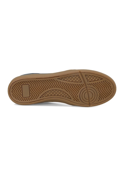 Torex Bartos Lacivert Erkek Sneaker 000000000102714163