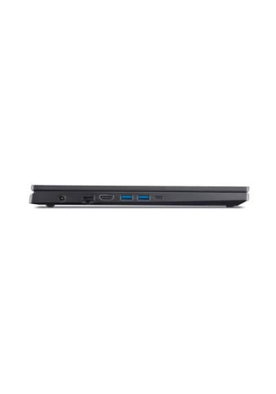 Acer Nitro V 15 ANV15-51-946Z NH.QQEEY.005 i9-13900H 16 GB 1 TB SSD RTX4060 15.6" W11H Dizüstü Bilgisayar