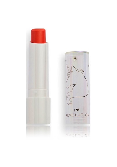 I Heart Revolution Unicorn Heart Glow Balm - Fantasy 2.7g