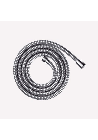 Hansgrohe Mariflex Duş Spirali Diğer