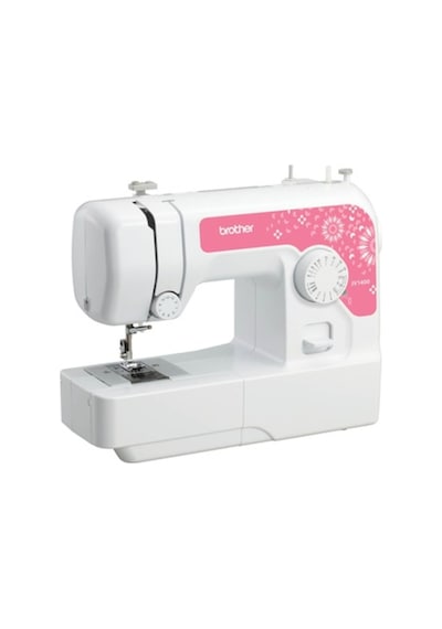 Brother Jv1400 Mekanik Dikiş Makinesi (407991401)