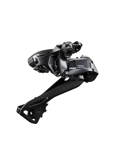 Shimano Ultegra Dİ2 RD-R8150 Arka Aktarıcı 12V GS (11/34) Siyah