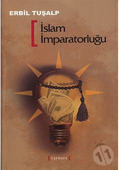 İslam İmparatorluğu