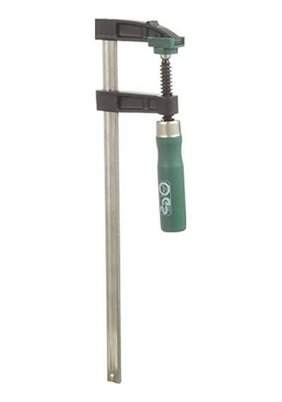 50 X 250 Mm Işkence, Dayanıklı Malzeme İle Uzun Süreli Kullanım