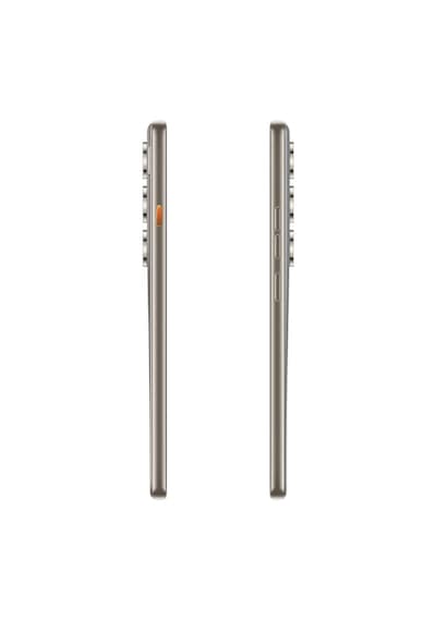 Tecno Camon 40 12 GB 256 GB (Distribütör Garantili)